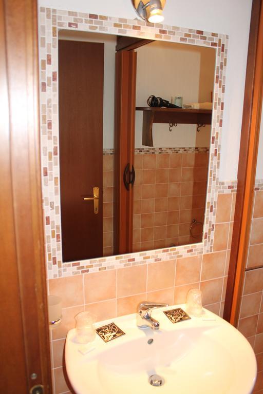 Agriturismo Borgo Pirolino Orvieto Bilik gambar